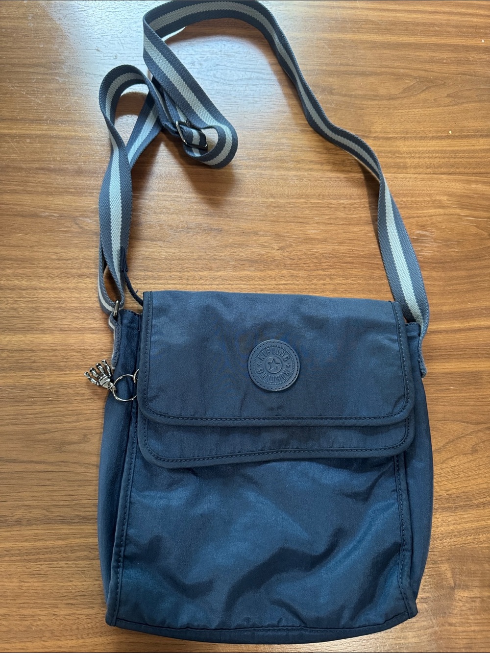 Kipling bag